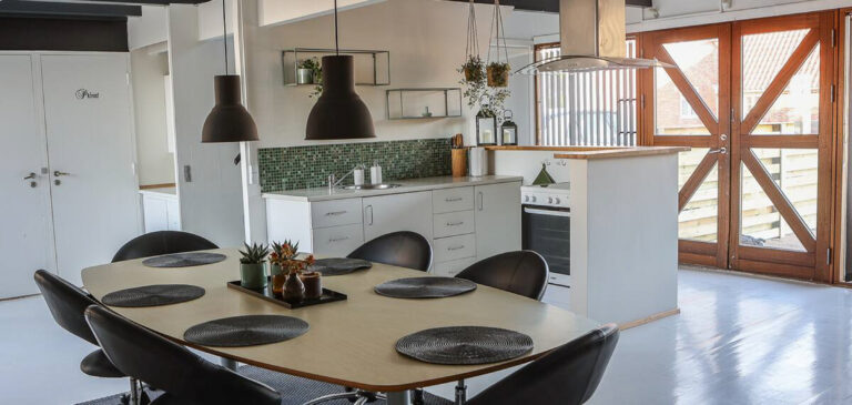 Sommerhus Hirtshals Huset_-10