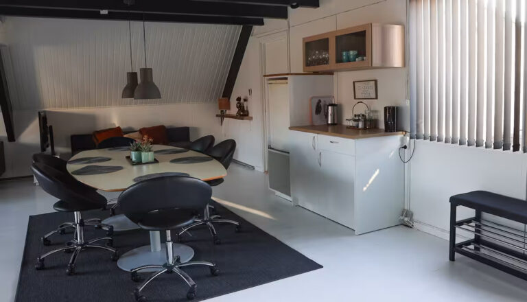 Sommerhus Hirtshals Huset_-11