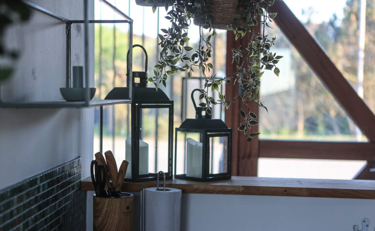 Sommerhus Hirtshals Huset_-13