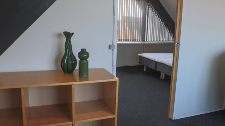 Sommerhus Hirtshals Huset_-18