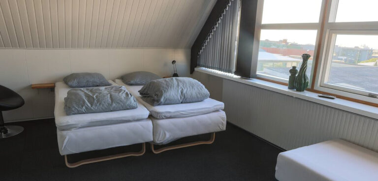 Sommerhus Hirtshals Huset_-20