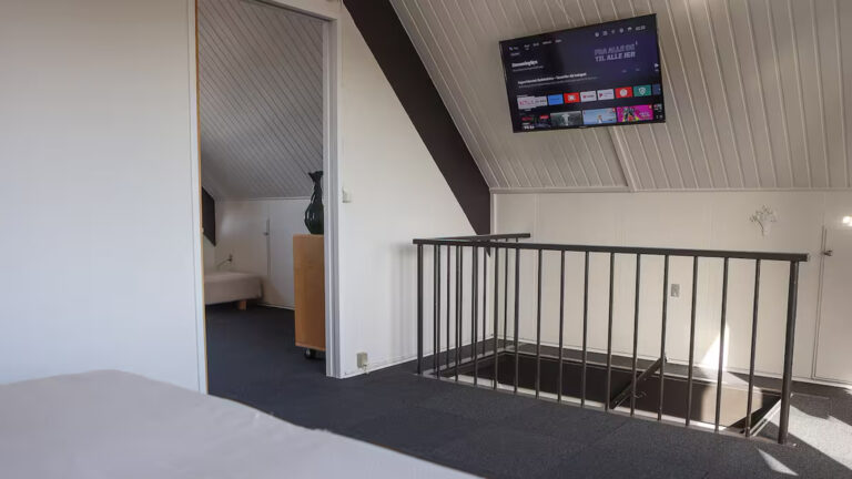 Sommerhus Hirtshals Huset_-21