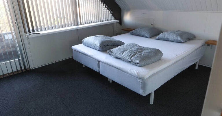 Sommerhus Hirtshals Huset_-22