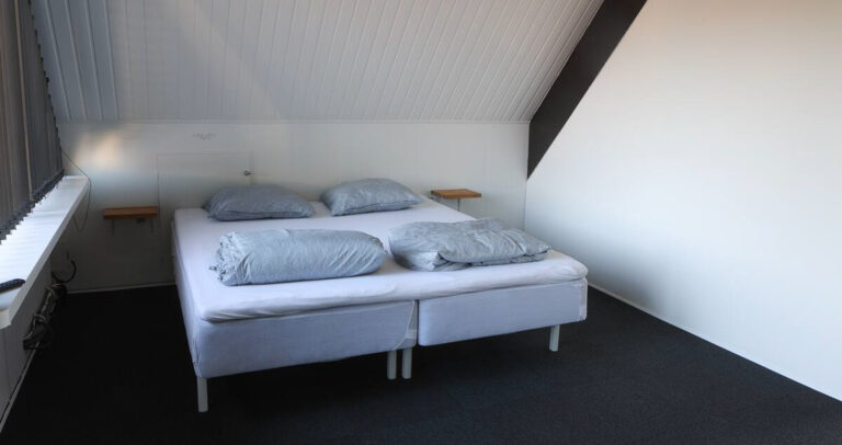 Sommerhus Hirtshals Huset_-23