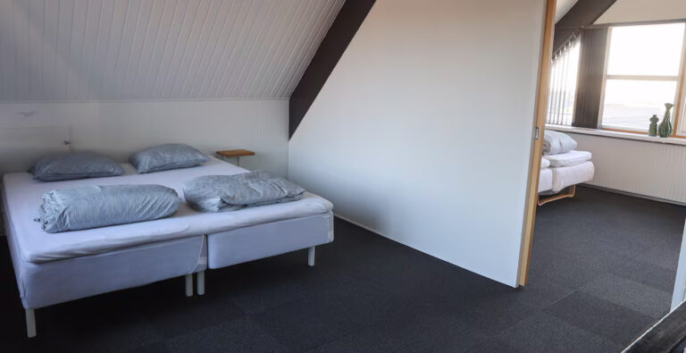 Sommerhus Hirtshals Huset_-24