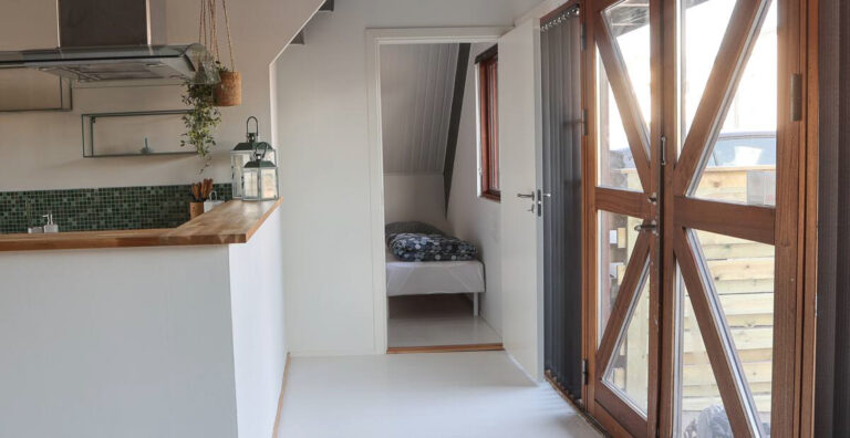 Sommerhus Hirtshals Huset_-25