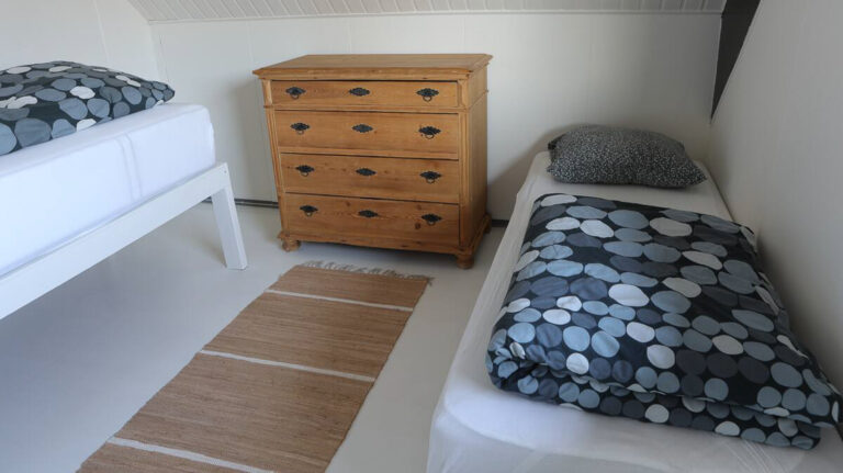 Sommerhus Hirtshals Huset_-26