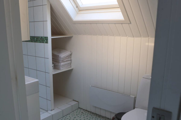 Sommerhus Hirtshals Huset_-27