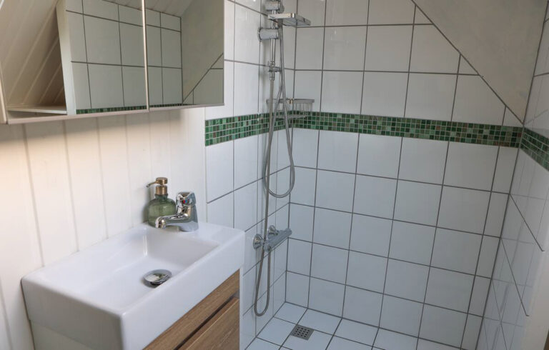 Sommerhus Hirtshals Huset_-28