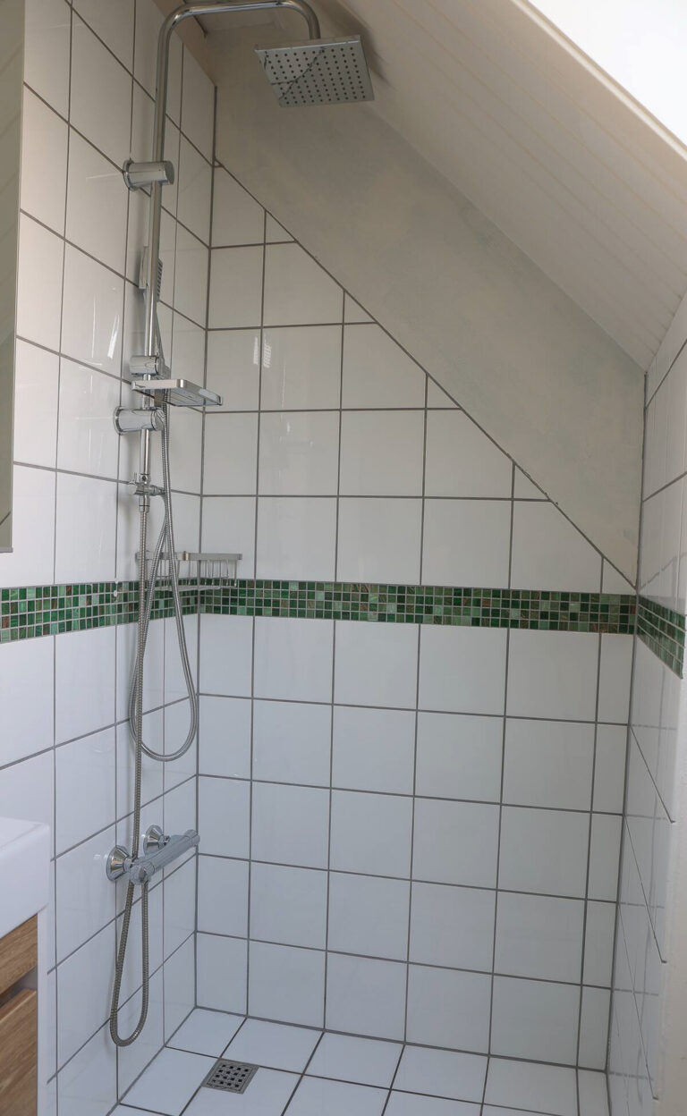 Sommerhus Hirtshals Huset_-29