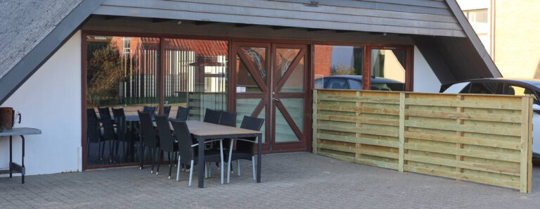 Sommerhus Hirtshals Huset_-30