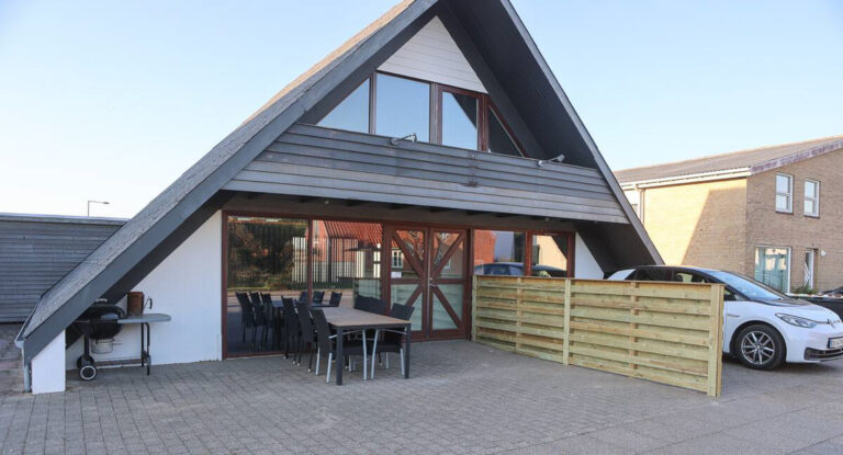 Sommerhus Hirtshals Huset_-31