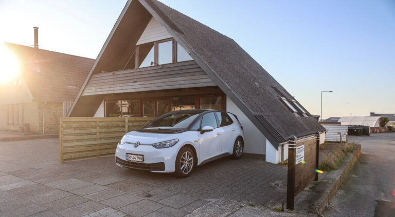 Sommerhus Hirtshals Huset_-34