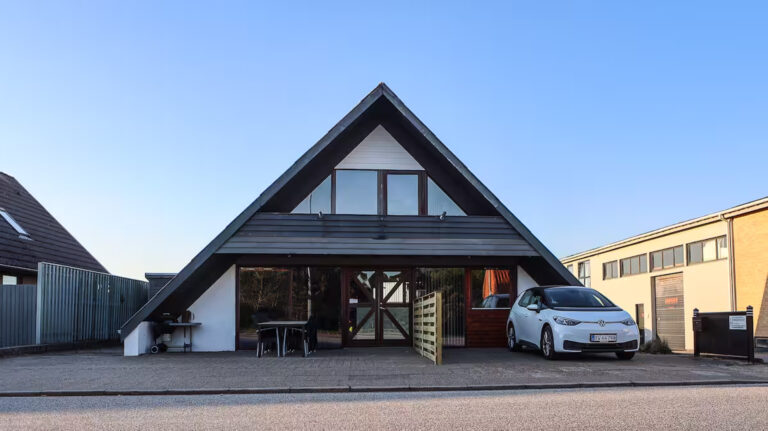 Sommerhus Hirtshals Huset_-35