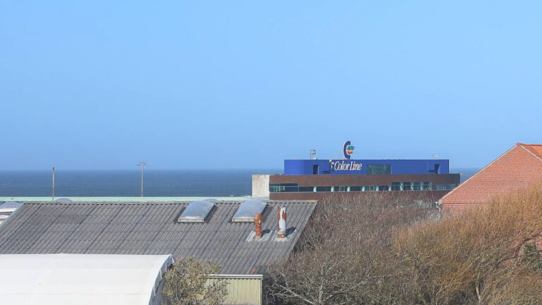 Sommerhus Hirtshals Huset_-37