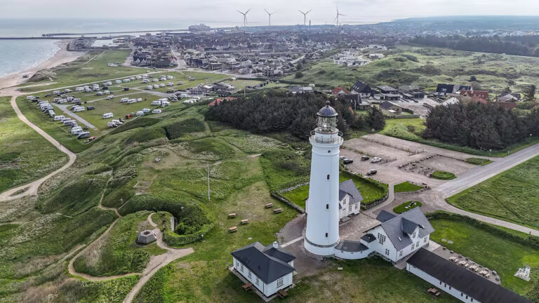 Sommerhus Hirtshals Huset_-38