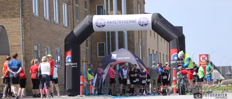 Sommerhus Hirtshals Huset_-39