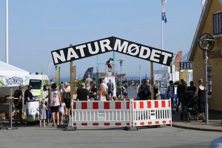 Sommerhus Hirtshals Huset_-40