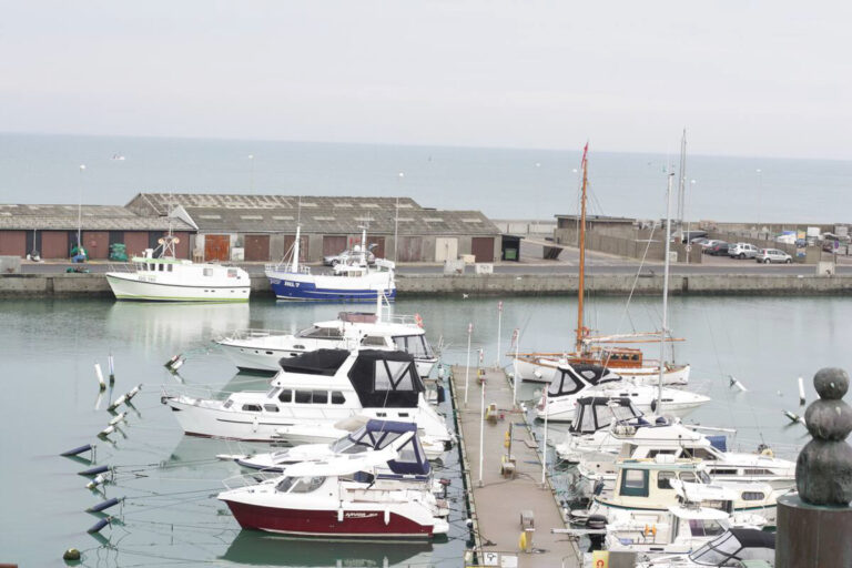 Sommerhus Hirtshals Huset_-41