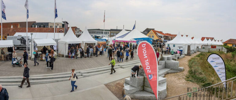 Sommerhus Hirtshals Huset_-42