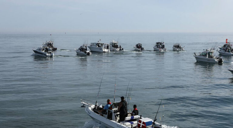 Sommerhus Hirtshals Huset_-47