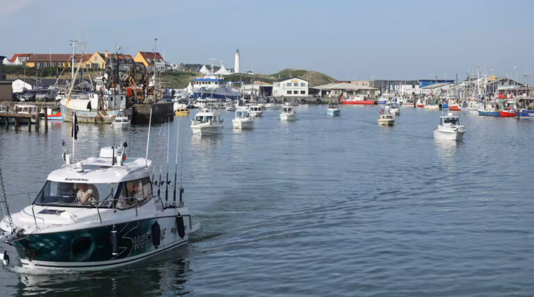 Sommerhus Hirtshals Huset_-48