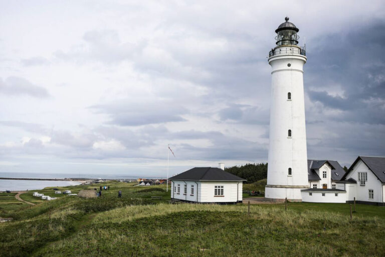 Sommerhus Hirtshals Huset_-49