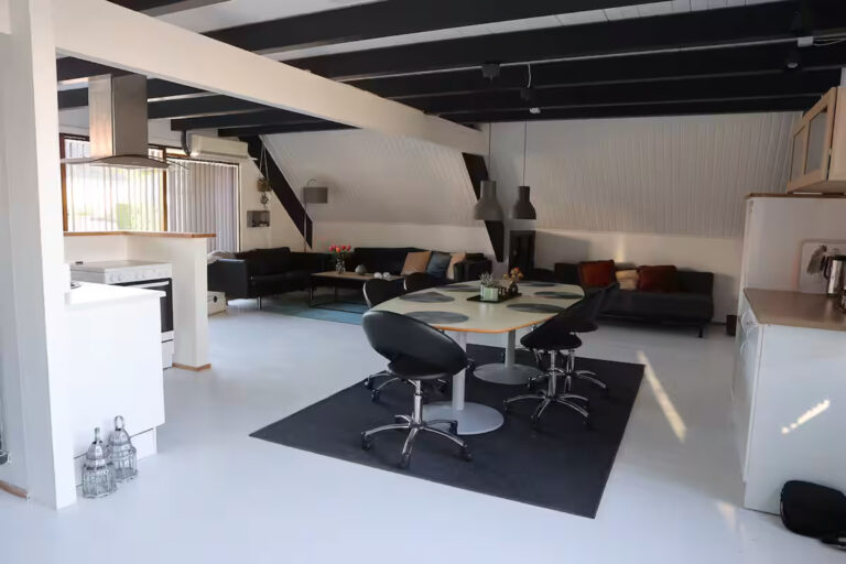 Sommerhus Hirtshals Huset_-5