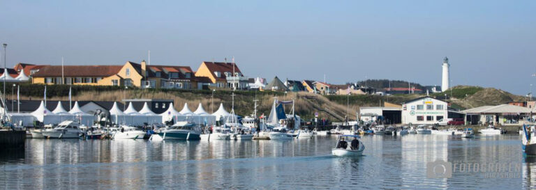 Sommerhus Hirtshals Huset_-50