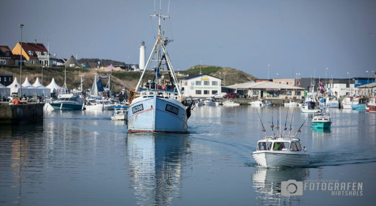 Sommerhus Hirtshals Huset_-52
