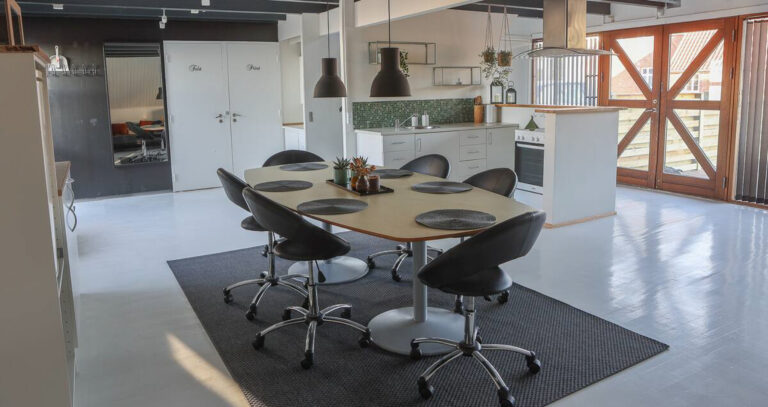 Sommerhus Hirtshals Huset_-6