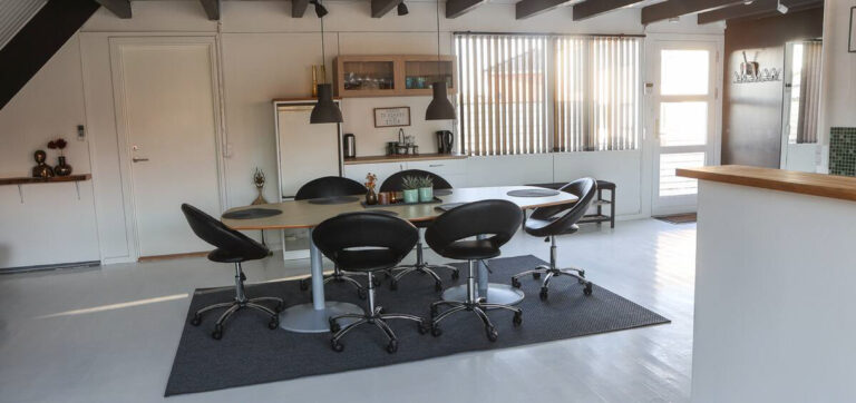 Sommerhus Hirtshals Huset_-7