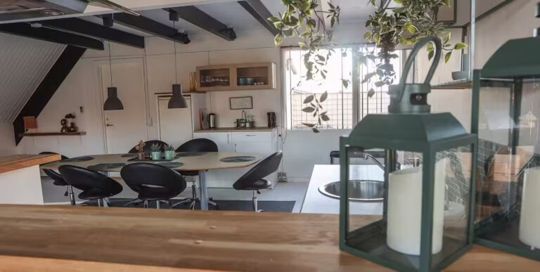 Sommerhus Hirtshals Huset_-8